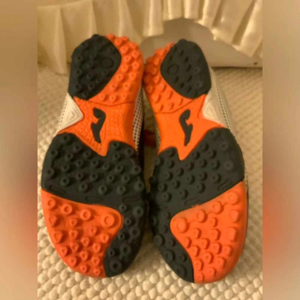 JOMA KIDS SNEAKERS
